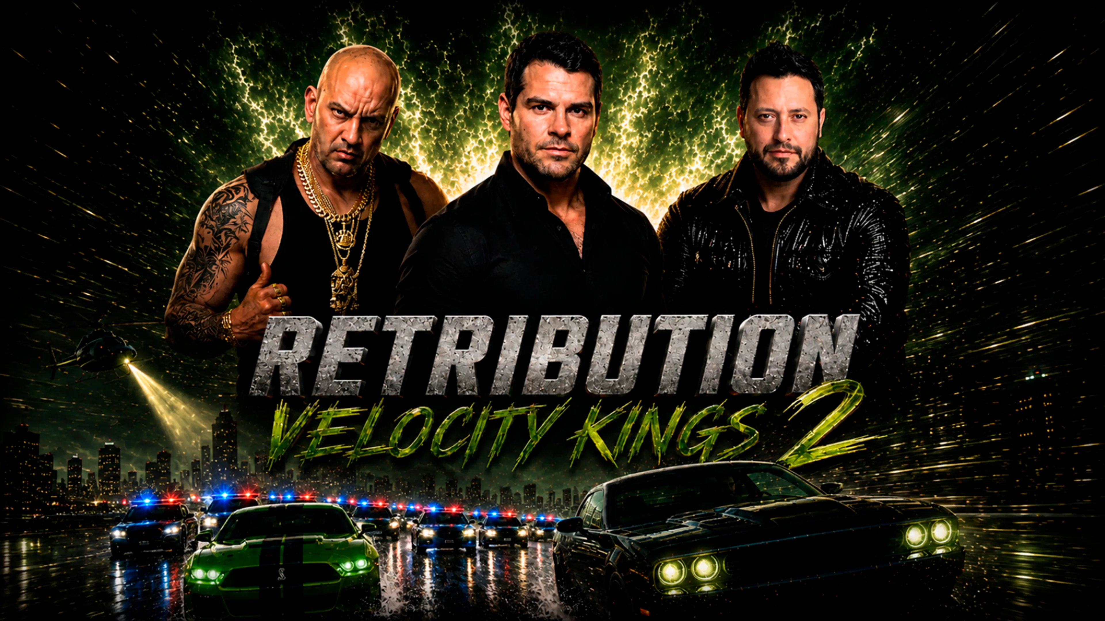 Title poster image